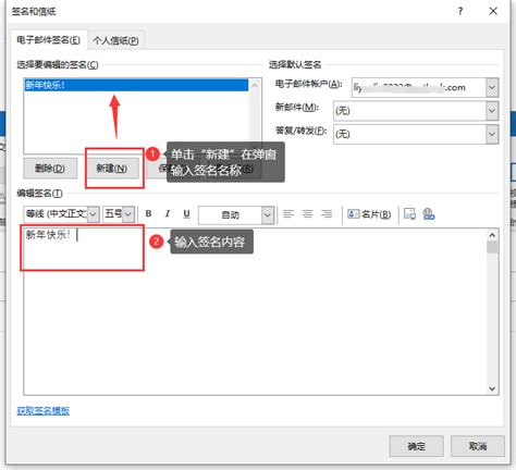 谷歌邮箱如何设置成中文 操作方法介绍_历趣