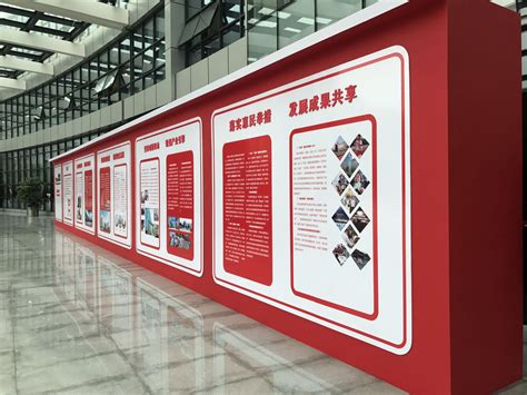 城市外墙大型户外广告样机PSD素材免费下载_红动中国