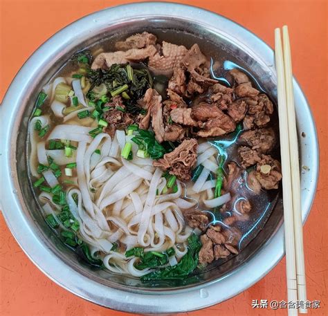 广西贵港的特色美食有什么 贵港必吃30种美食_优惠网