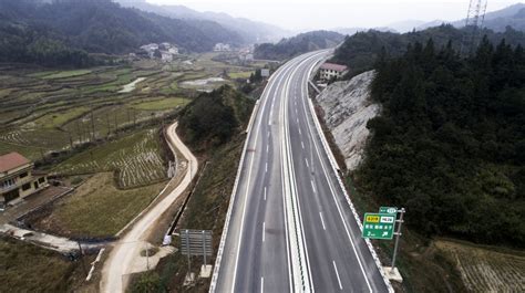 建好“顺心路”、搭起 “连心桥”——岳阳市公路建设和养护中心12345热线工单办理纪实