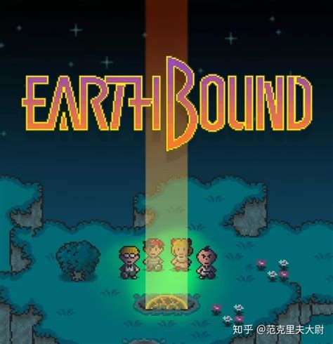 地球冒险 3 - Mother 3 | indienova GameDB 游戏库