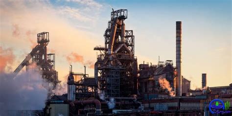 印度塔塔钢铁5月份从俄罗斯进口约7500吨喷吹煤 - 煤炭要闻 - 液化天然气（LNG）网-Liquefied Natural Gas Web