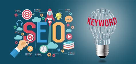 How to Choose the Best Keywords for SEO Rankings