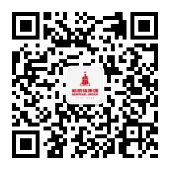 贵州东城明珠综合休闲管理有限责任公司 - 爱企查