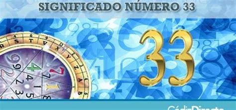Multiplication Table of 33 - Learn 33Table | Download Tables