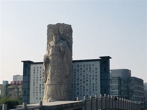 2022咸阳博物馆-旅游攻略-门票-地址-问答-游记点评，咸阳旅游旅游景点推荐-去哪儿攻略