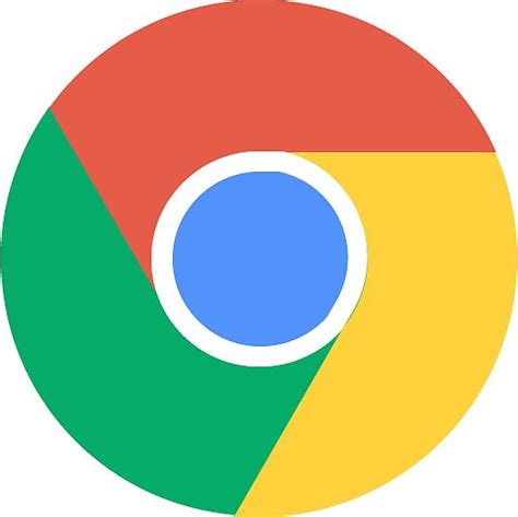 谷歌浏览器最新官方版下载,谷歌浏览器官方免费下载 v120.0.6099.115 - 浏览器家园