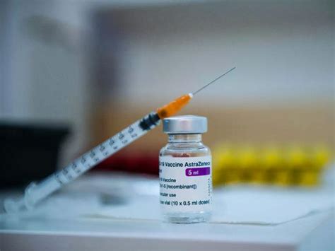 辉瑞新冠疫苗可在美使用 白宫官员将先于公众接种_凤凰网科技_凤凰网