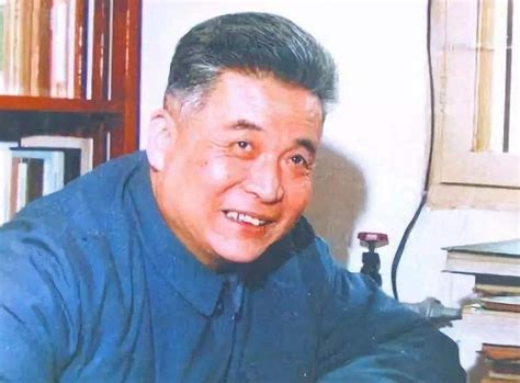 1986年7月29日 “两弹”元勋邓稼先逝世_历史_凤凰网