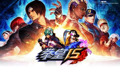 Xincai 的图像结果