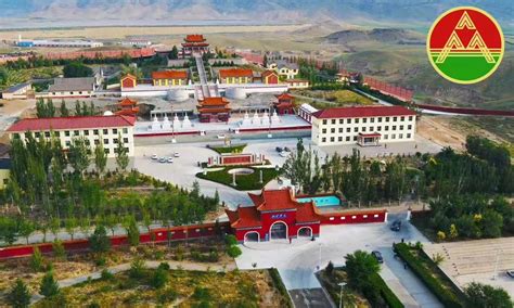 咨询服务 - 内蒙古第一地质矿产勘查开发有限责任公司