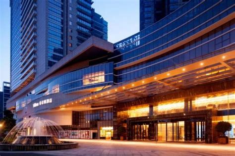 广州酒店预定-2021广州酒店预定价格-旅游住宿攻略-宾馆，网红-去哪儿攻略