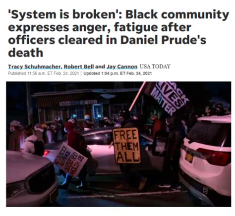 美再爆发反种族歧视抗议活动 上百名抗议者被捕|种族歧视|白人警察枪杀黑人_新浪新闻