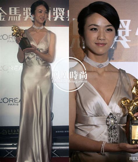 第42届韩国影评奖举行颁奖典礼，汤唯获最佳女主角_手机新浪网