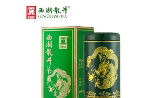 统一绿茶广告宣传画PSD素材免费下载_红动中国