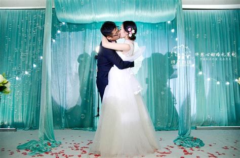 户外森系婚礼《Promis | 拾木有花》-来自铂美思婚礼工作室客照案例 |婚礼精选