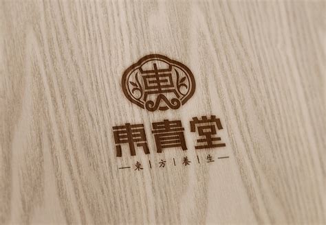 贵州菜logo_tvxq靡-站酷ZCOOL