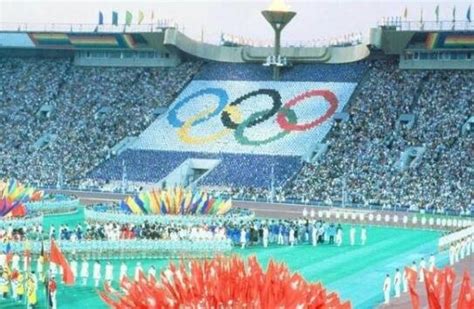 1956年奥运会在哪举行