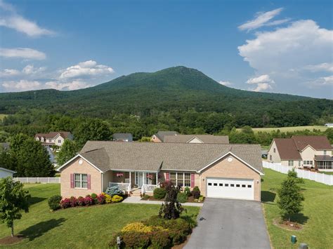 Best Places to Live in Penn Laird (zip 22846), Virginia
