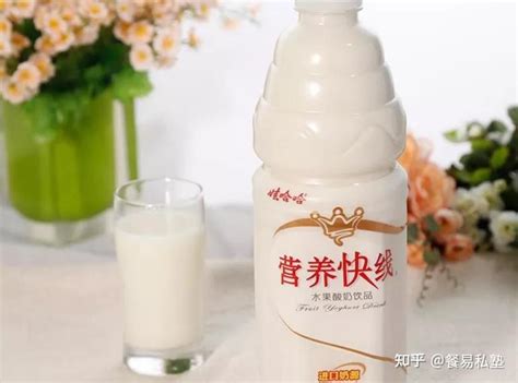 瞄准春节消费旺季，娃哈哈推出1.5L大瓶装营养快线新品-FoodTalks全球食品资讯