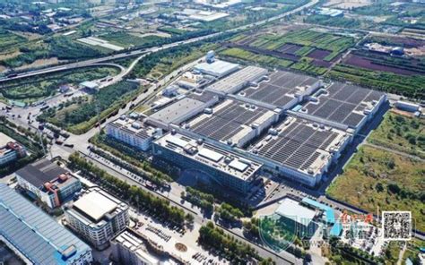 焦作中德科技园-产业园版块-郑州聚创空间运营有限公司