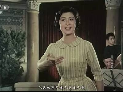 1月2日科普中国图文：电影《芳华》片尾曲中的“绒花”是什么花？----中国科学院武汉植物园