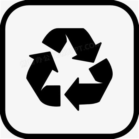 一图读懂《清远市再生资源回收管理暂行办法》