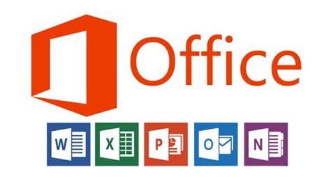 Office 免费使用版下载-办公软件-2024最新版