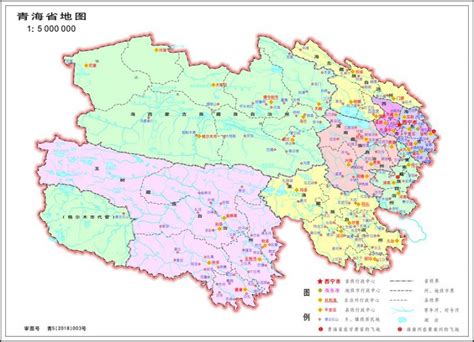 中国各个省的省会及简称分别是什么？ - 知乎