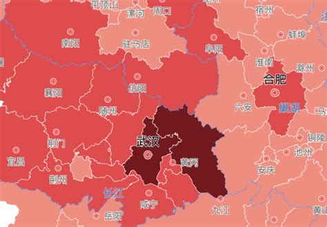 上海市进一步加强对国内疫情中高风险地区等来沪返沪人员健康管理_凤凰网视频_凤凰网