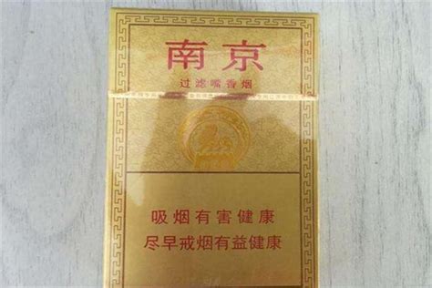 南京十三钗烟多少钱一盒(为什么南京烟叫金陵十二钗而不是十三钗)-香烟百科-金档电子烟