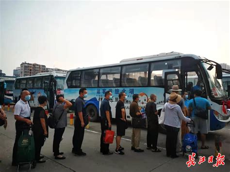 公交68路线明起延伸至汉王_运营公告_徐州市公共交通集团有限公司