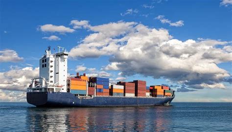 货代、海运操作、船务操作的区别-外贸进口代理|上海外贸进出口公司
