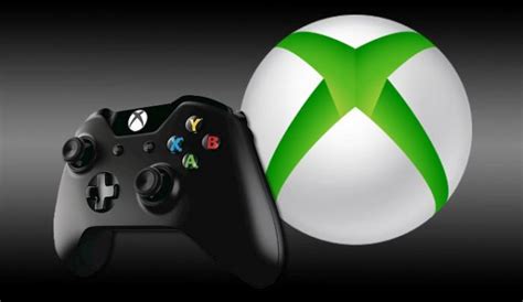 6款游戏对应Xbox One X强化，19款游戏加入Xbox向下兼容 | 机核