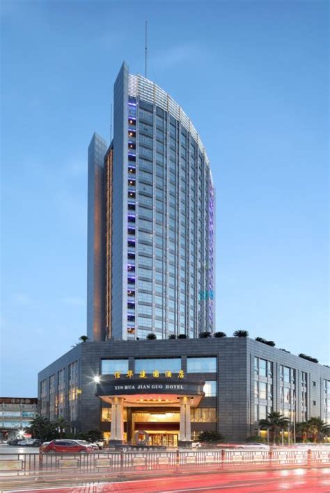 九江酒店预定-2022九江酒店预定价格-旅游住宿攻略-宾馆，网红-去哪儿攻略