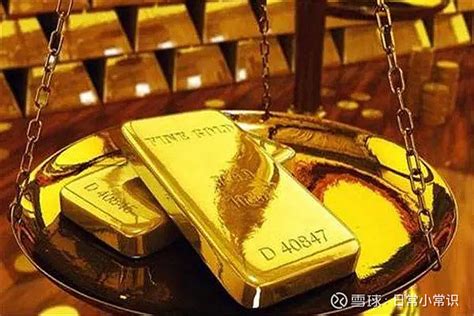 豪掷300万，购买6.4公斤黄金首饰？湖南3人被刑拘！