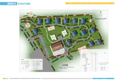 丰宁满族自治县人民政府 扩大有效投资信息公开 西官营乡卫生院迁址新建项目公示