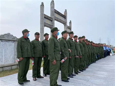 炮兵第一师第52团1979年对越作战各级指挥员序列表 - 知乎