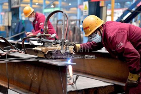 【热点新闻】2021年钢铁行业全国五一劳动奖和全国工人先锋号名单公示 - 知乎