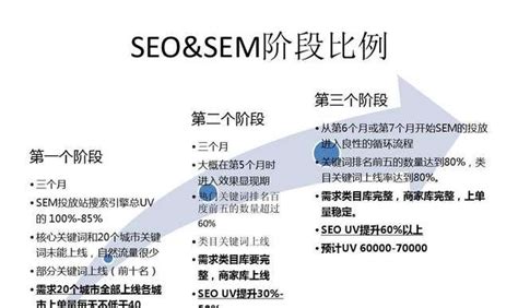 网络seo推广怎么做（大型网站的seo策略）-8848SEO