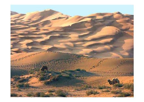 大漠沙如雪,燕山月似钩，李贺《马诗二十三首》_腾讯视频