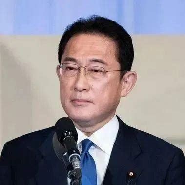 日本首相妄言，汪文斌4个“难道”回击！_日首相声称中方军演事关日本安全_台湾_日方