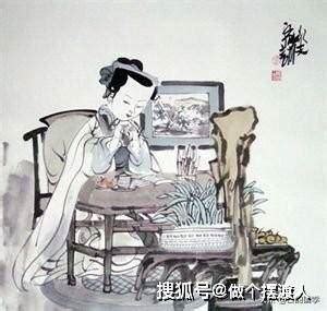 中国民间神话传说故事（182）民间秘术-压胜术，是指古代的一种巫蛊之术_腾讯视频