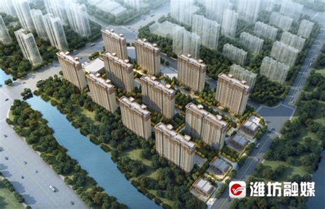 潍城区：打造“智能制造”高质量发展生态圈|潍坊市|产业园_新浪新闻