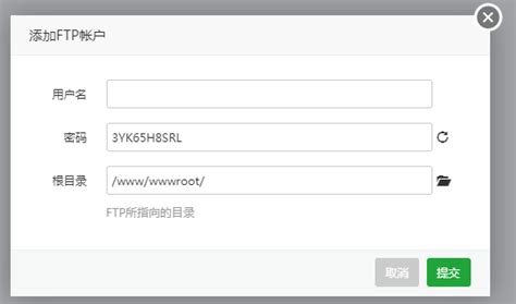 win10 FTP不能打开，服务器不允许匿名需要登录的设置方法_服务器不允许匿名登录,或者不接受该电子邮件地址_assw的博客-CSDN博客