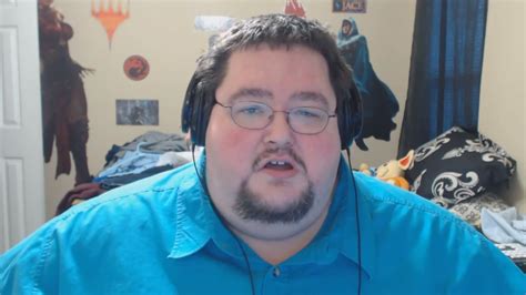 How did Boogie 2988 Lose Weight? - Challenges Throughout the Journey ...