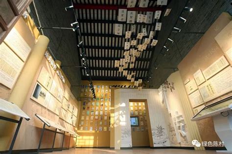 天津和平区会议室_明德书院天津国学馆容纳50人以下的会议场地-米特网