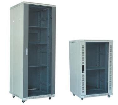 工厂直销 16U功放机柜 舞台柜音响机柜 简易机柜移动机柜 KTV机柜-阿里巴巴