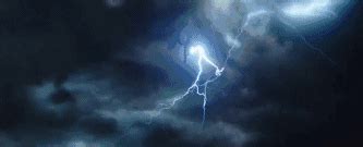 《雷神3：诸神黄昏》日版预告 大法师奇异博士登场_新浪游戏_手机新浪网