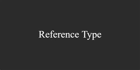 Passing by reference in javascript